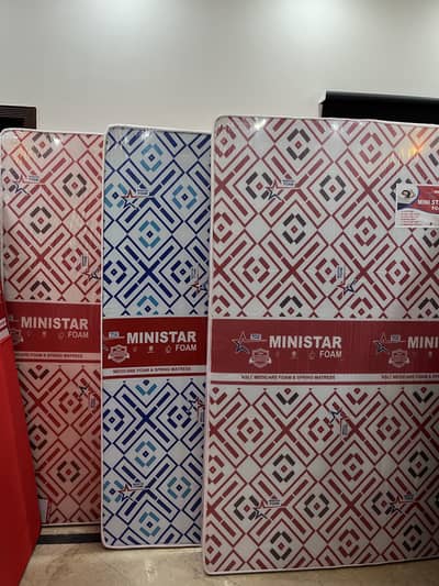 WHOLESALE MATRESS FACTORY TO HOME DELIVERY IN HOURS