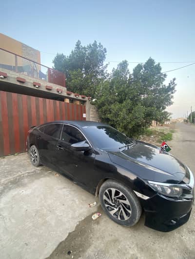 Puri gari janwan ha bass ek do tachap ha