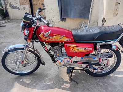 2021 modal All panjab nombar