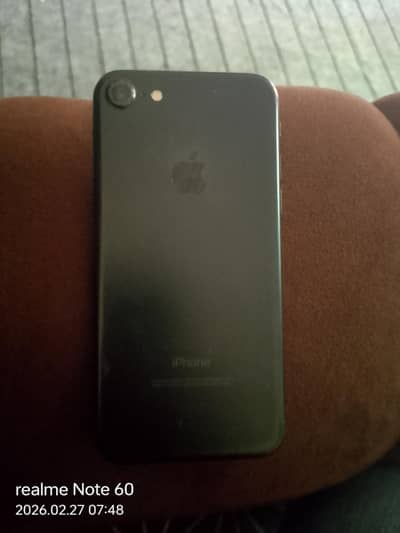 just glass break ha bass bakaya all oky ha