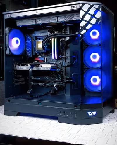 Darkflash DQX90 Luxury Casing for Sale