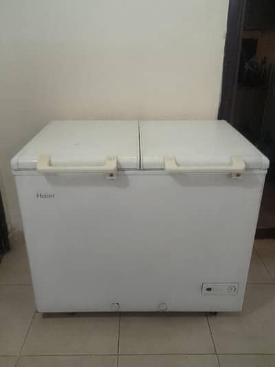 double door fridge and freezer 03155333171