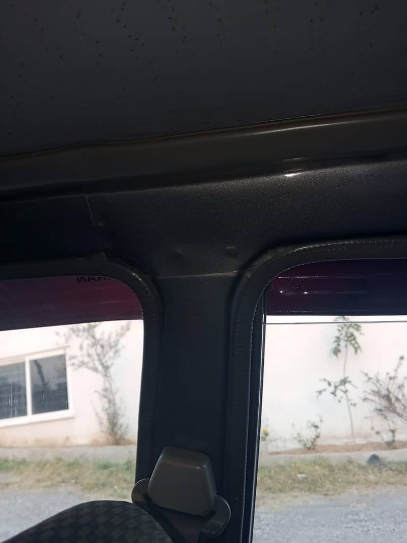 2011 model antique 10