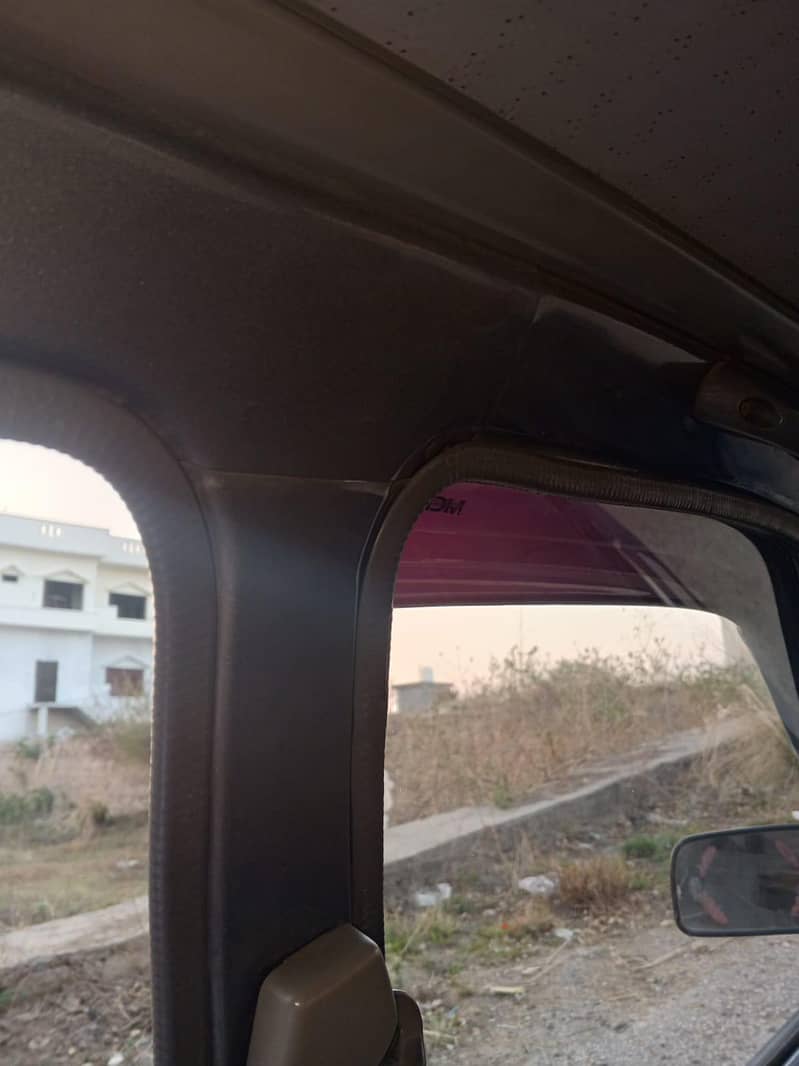 2011 model antique 11