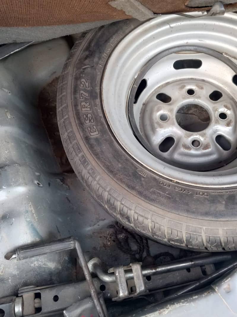 2011 model antique 13