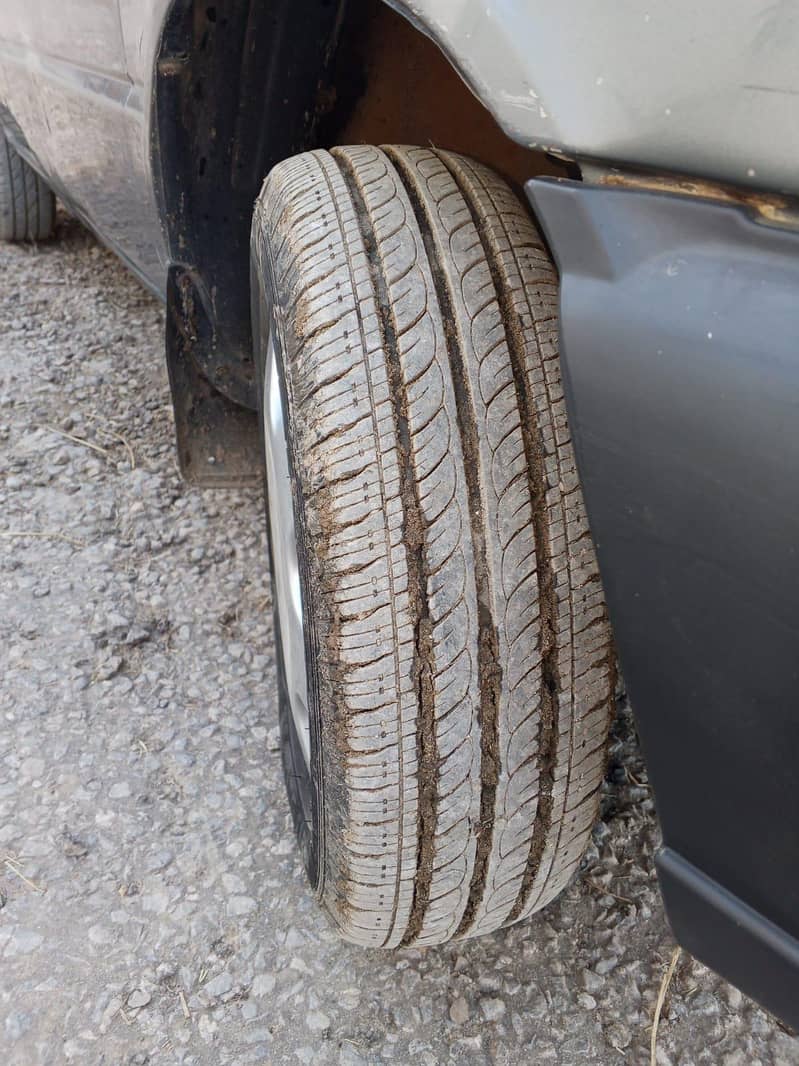 2011 model antique 14