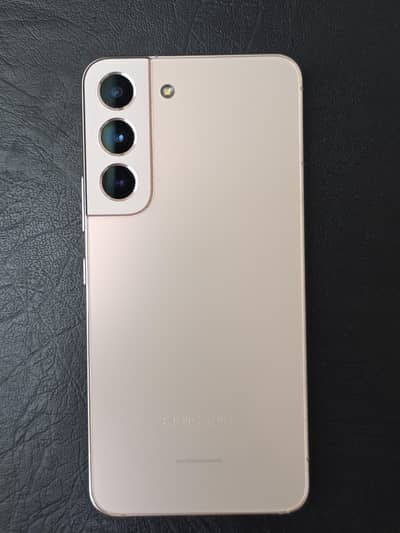 Samsung s22 Official PTA Approved