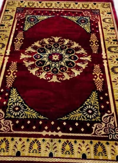 Irani center piece 03487384705 only WhatsApp