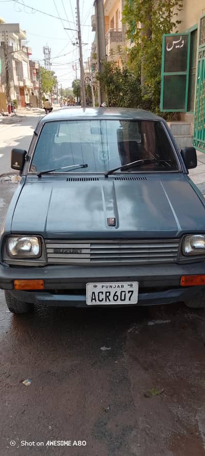 Urgent Sale This Car