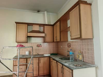 Idol full house for families resisdence