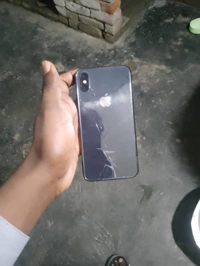 exchange possible with google pixel 6