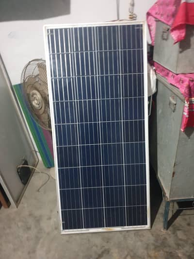 solar patels 4 adad 2 fram