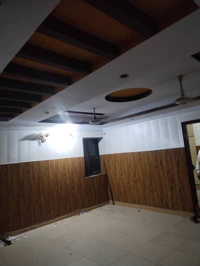 PHA Flat i-11/1  C type  flat for Rnet