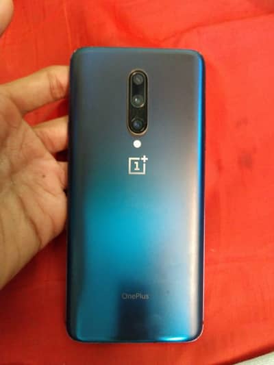One Plus 7 Pro Pta Approved