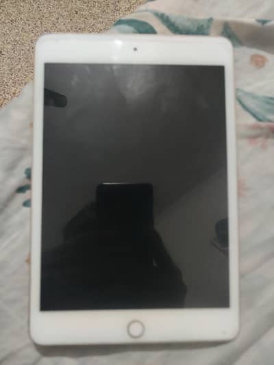 ipad mini 5 64 gb