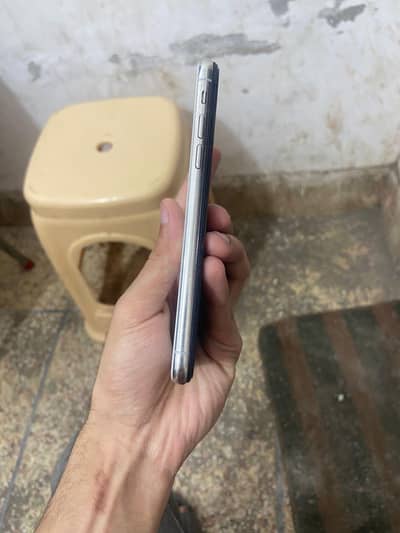 03294377820 urgent sale paso ke zhorte hy exchange possibly hy I