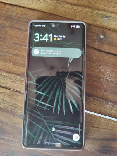 google pixel 6pro. 12. . . 128