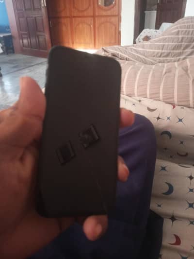 non jv  exchange with  pet's