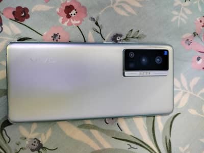 vivo X70 pro 10/10 Official PTA approved