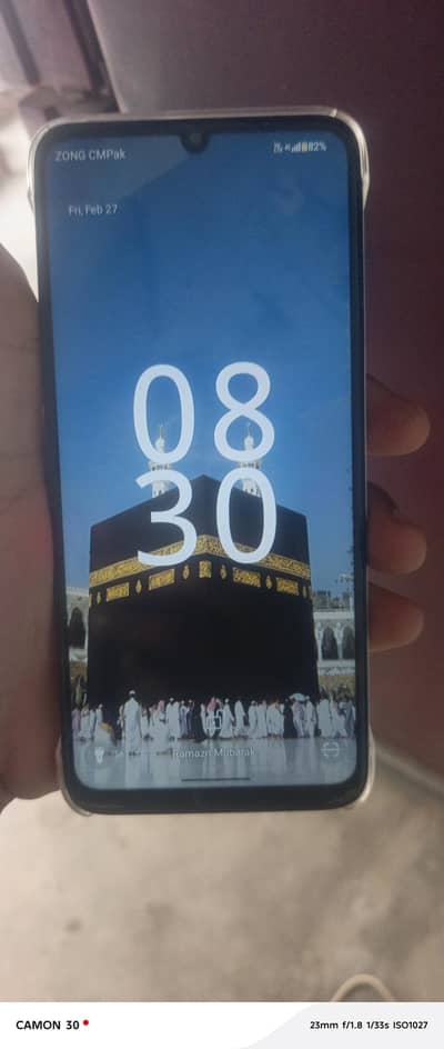 smart 12 10by10 condition ha