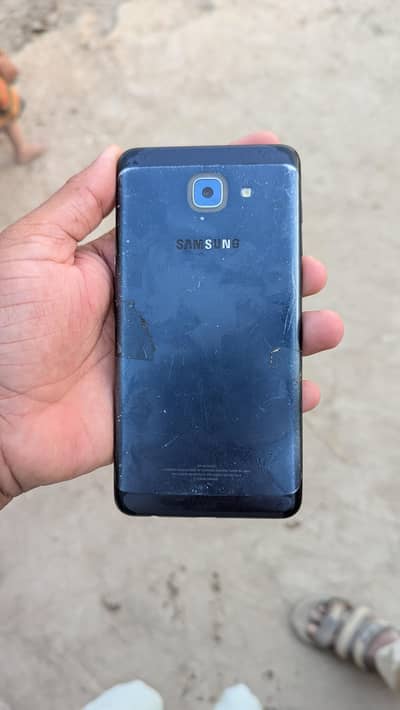 Samsung J7 pro for Sale
