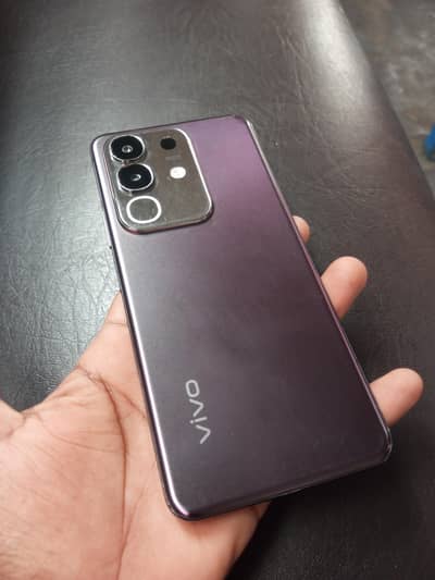 all ok ha pta bi ha just frb lagi ha  exng bi ha koi ach sa mobile