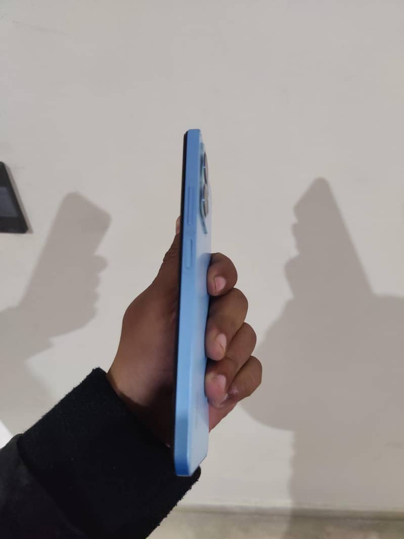 Redmi Note 12 1