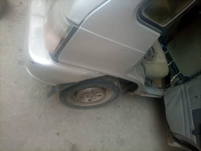 mehran for sale location Railway station. ryk I'll