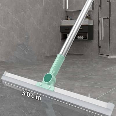 Office Assistant Job