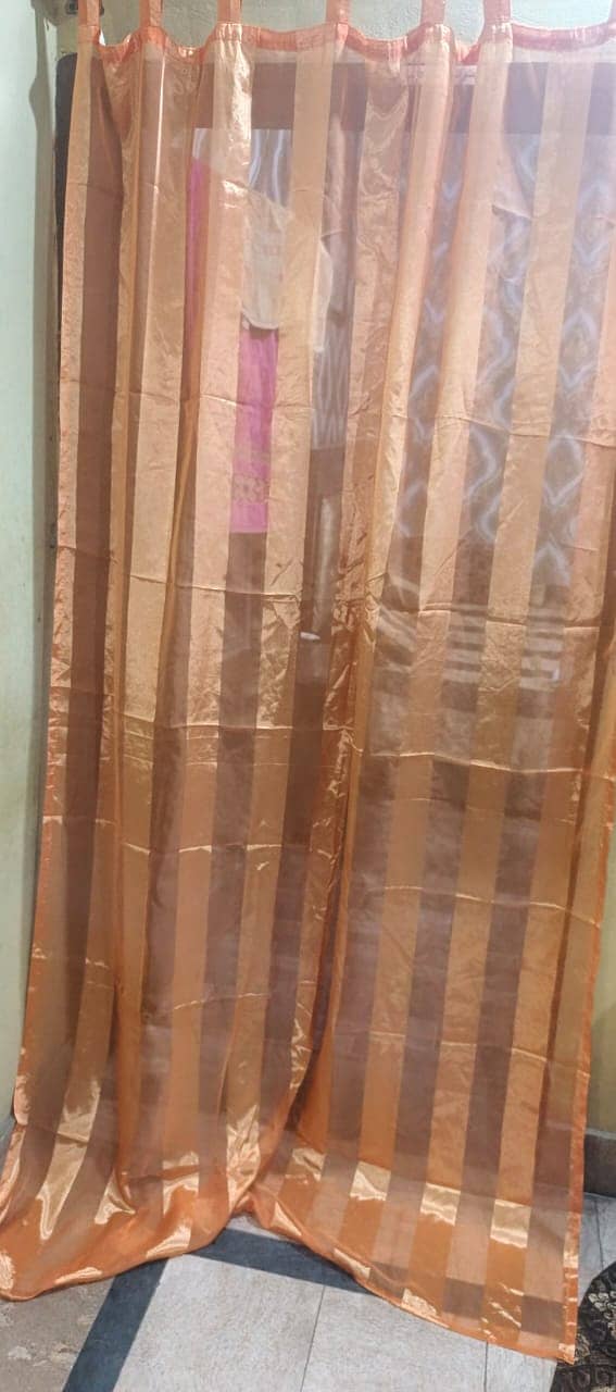 Wall Curtains 3