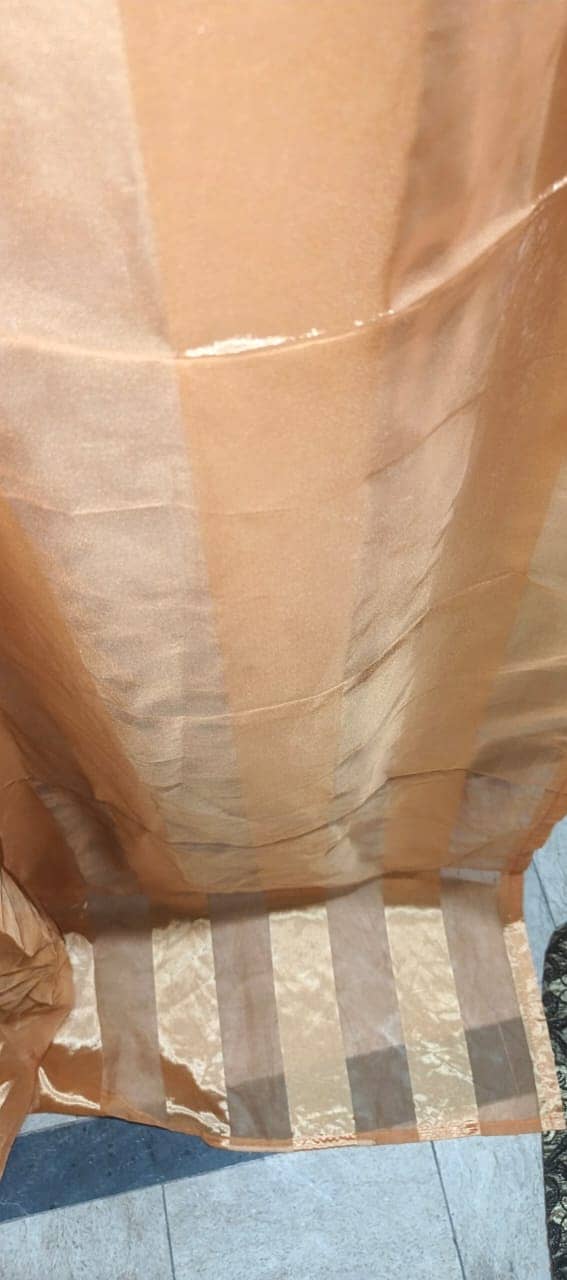 Wall Curtains 4