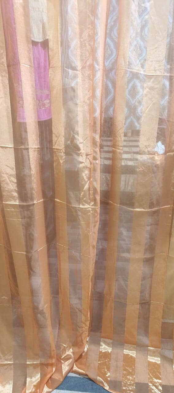 Wall Curtains 5