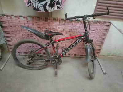 bulkul  THK HA YE KOI KM NHI KR WANA PARE GA ,,03=16=27=80=154