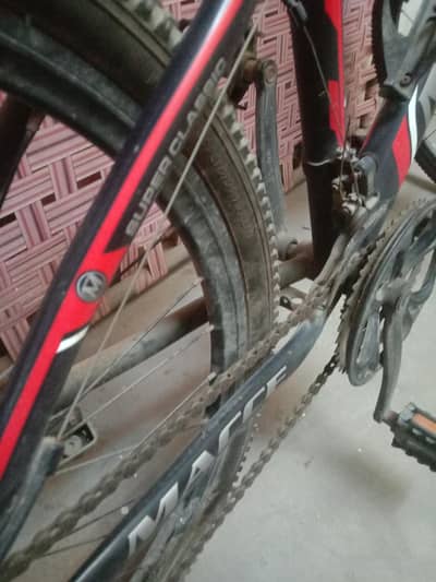 bulkul  THK HA YE KOI KM NHI KR WANA PARE GA ,,03=16=27=80=154