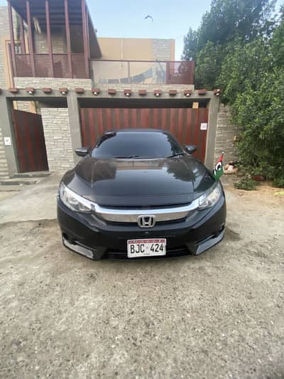 1 do tachap ha baki gari puri original sif buyer response kera