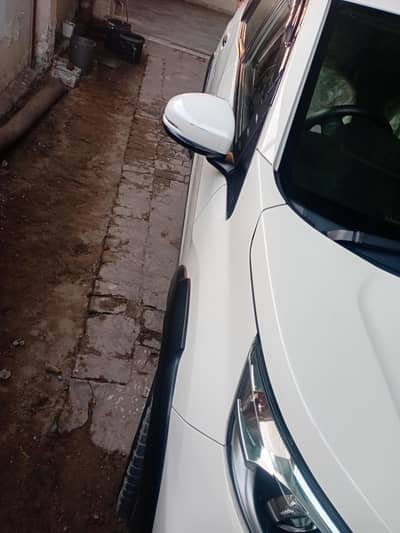 Honda brv 2024 &Haval /11_2024