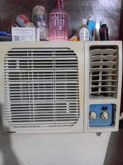 03343713920 look like brand new conditions