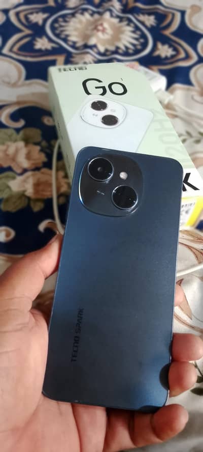 mobile urgent for sale condition good 6/128