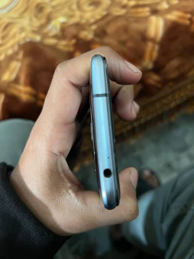 Redmagic 6 pro gaming