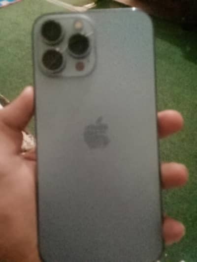 13promax,nonpta,withbox, sim restrictions are available 3months 10/10