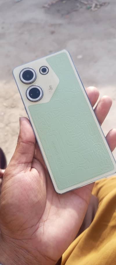 tacno comen 20 8/256