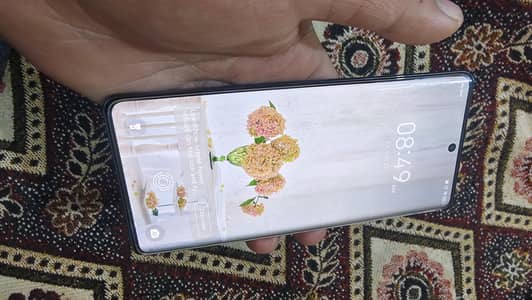Tecno spark 20 pro plus 8+8/256