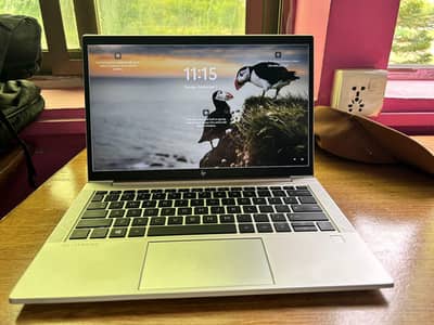 Eighty seven 78 Thousand