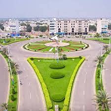 Want To Buy A Residential Plot In Lahore?