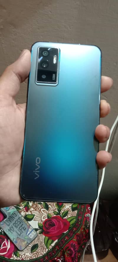 Vivo V23e 8/256