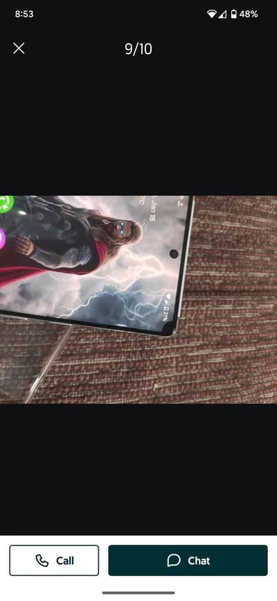 brother just panel ha jisy chye wo contact kry 6pro