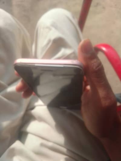 oppo a57 4GB ram 64GB memory