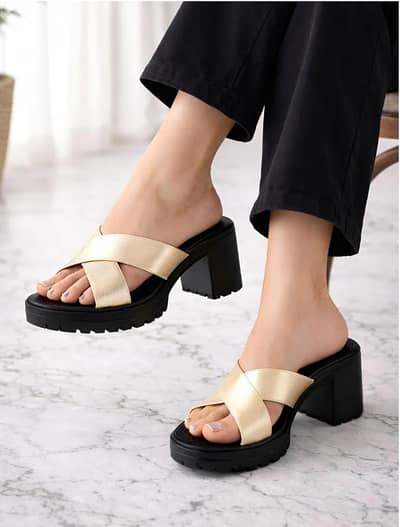 Instagram Per Order Lene hain For female Only