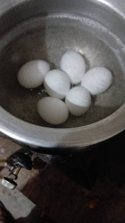 20 Marla Residential Plot Situated In DHA Phase 8 - Block Z6 For sale