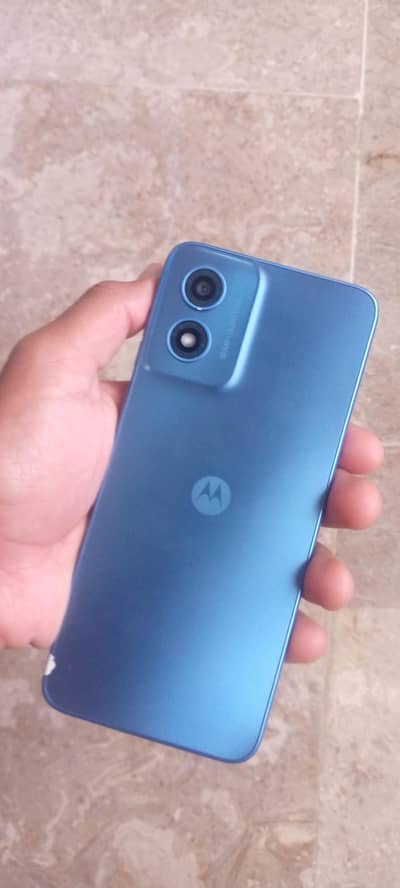 moto g play 4 64 gb 90Hz non pta